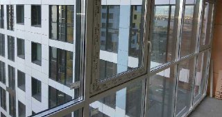 Замена остекления Старый Оскол цена от 5244 руб.