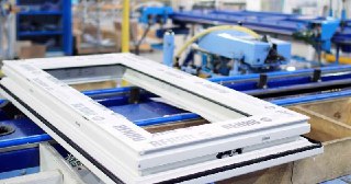 Изготовление окон Старый Оскол цена от 2255 руб.