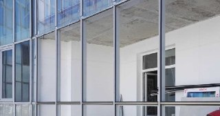 Замена остекления Старый Оскол цена от 5244 руб.